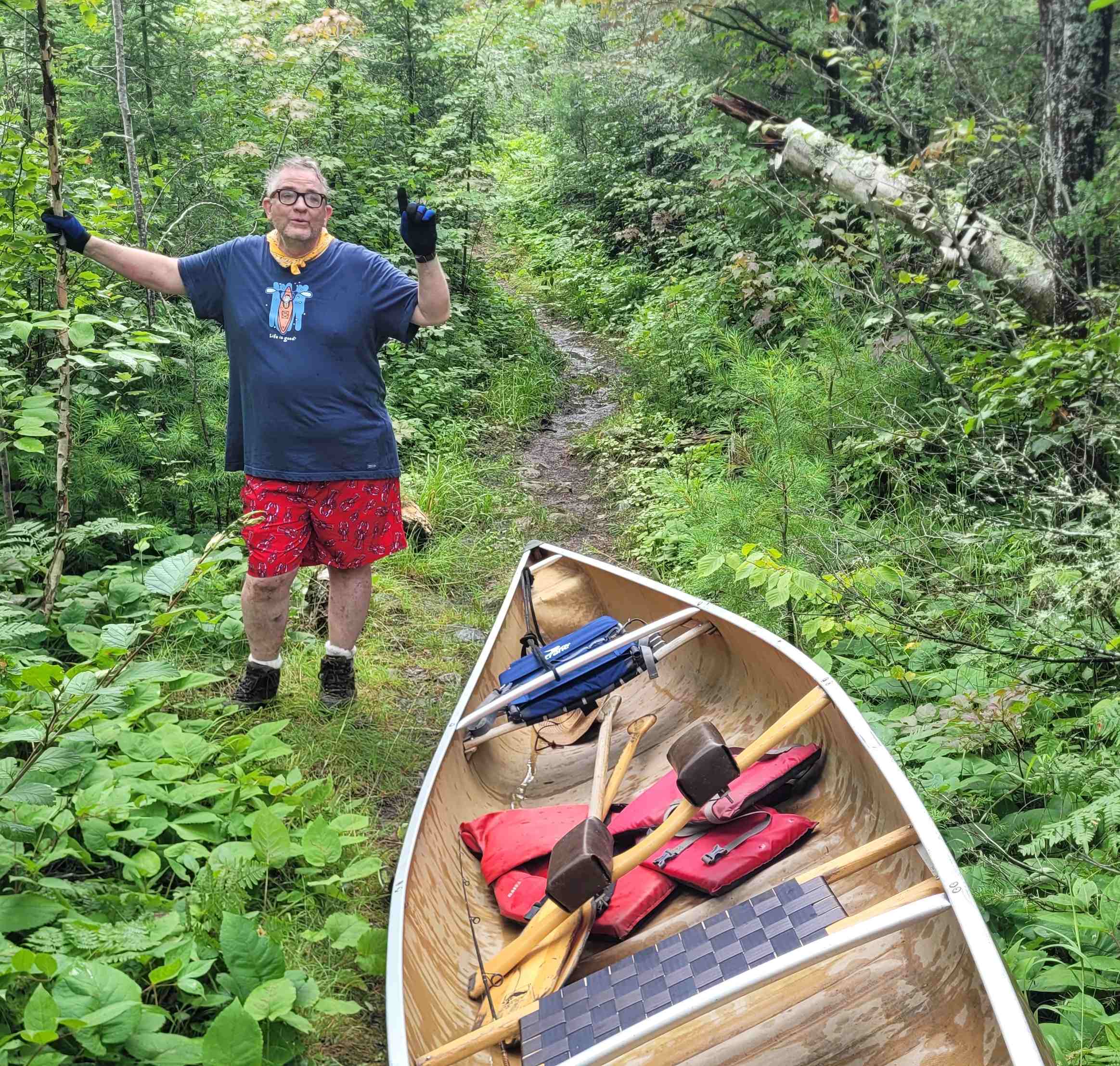 025-08-09 portage.jpg